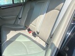 Mercedes C 240-6