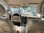 Mercedes C 240-3