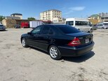 Mercedes C 240-13