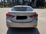 Hyundai Elantra-4