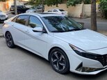 Hyundai Elantra-4