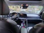Hyundai Elantra-5