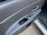 Hyundai Elantra-6