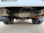 GAZ GAZel (2705-757)-6