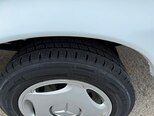 GAZ GAZel (2705-757)-15