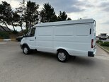 GAZ GAZel (2705-757)-4