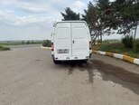 GAZ GAZel (2705-757)-3