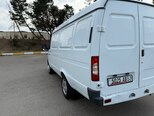 GAZ GAZel (2705-757)-18