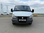 GAZ GAZel (2705-757)-20
