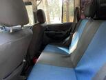 Mitsubishi Pajero io-9