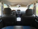 Mitsubishi Pajero io-6
