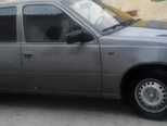 Daewoo Nexia-5