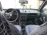 Daewoo Nexia-7