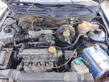 Daewoo Nexia-8