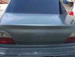 Daewoo Nexia-2