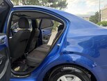 Chevrolet Aveo-14