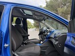 Chevrolet Aveo-16