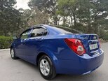 Chevrolet Aveo-13