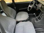 LADA (VAZ) 2107-8