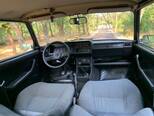 LADA (VAZ) 2107-6