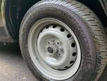 LADA (VAZ) 2107-17