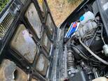 LADA (VAZ) 2107-12