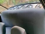 LADA (VAZ) 2107-16