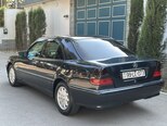 Mercedes C 180-6