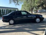 Mercedes C 180-20