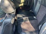 Mercedes C 180-18