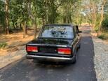 LADA (VAZ) 2107-5