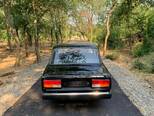 LADA (VAZ) 2107-2