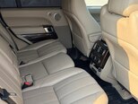 Land Rover Range Rover-5