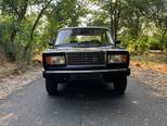 LADA (VAZ) 2107-1