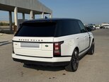 Land Rover Range Rover-4