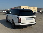 Land Rover Range Rover-3