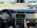 Land Rover Range Rover-7