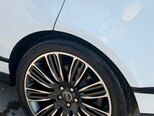 Land Rover Range Rover-8
