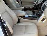 Land Rover Range Rover-6
