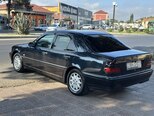 Mercedes C 180-7