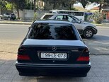 Mercedes C 180-15
