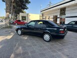 Mercedes C 180-13