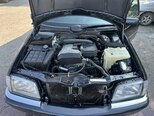 Mercedes C 180-17