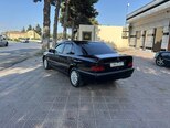Mercedes C 180-12