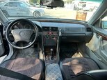 Mercedes C 180-16
