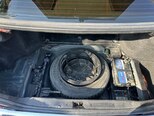 Mercedes C 180-19