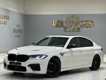 BMW 530-2