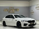 BMW 530-3