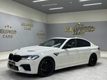 BMW 530-5