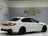 BMW 530-9